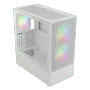 gamdias-talos-e3-mesh-elite-white-gaming-case-2000px-v0003.webp