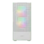 gamdias-talos-e3-mesh-elite-white-gaming-case-2000px-v0004.webp