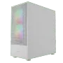 gamdias-talos-e3-mesh-elite-white-gaming-case-2000px-v0005.webp