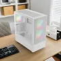 gamdias-talos-e3-mesh-elite-white-gaming-case-2000px-v00051-edited.webp