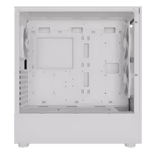 Gallery image 6