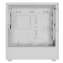 gamdias-talos-e3-mesh-elite-white-gaming-case-2000px-v0006.webp