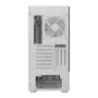 gamdias-talos-e3-mesh-elite-white-gaming-case-2000px-v0007.webp