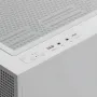 gamdias-talos-e3-mesh-elite-white-gaming-case-2000px-v0008.webp