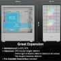 gamdias-talos-e3-mesh-elite-white-gaming-case-2000px-v0009.webp