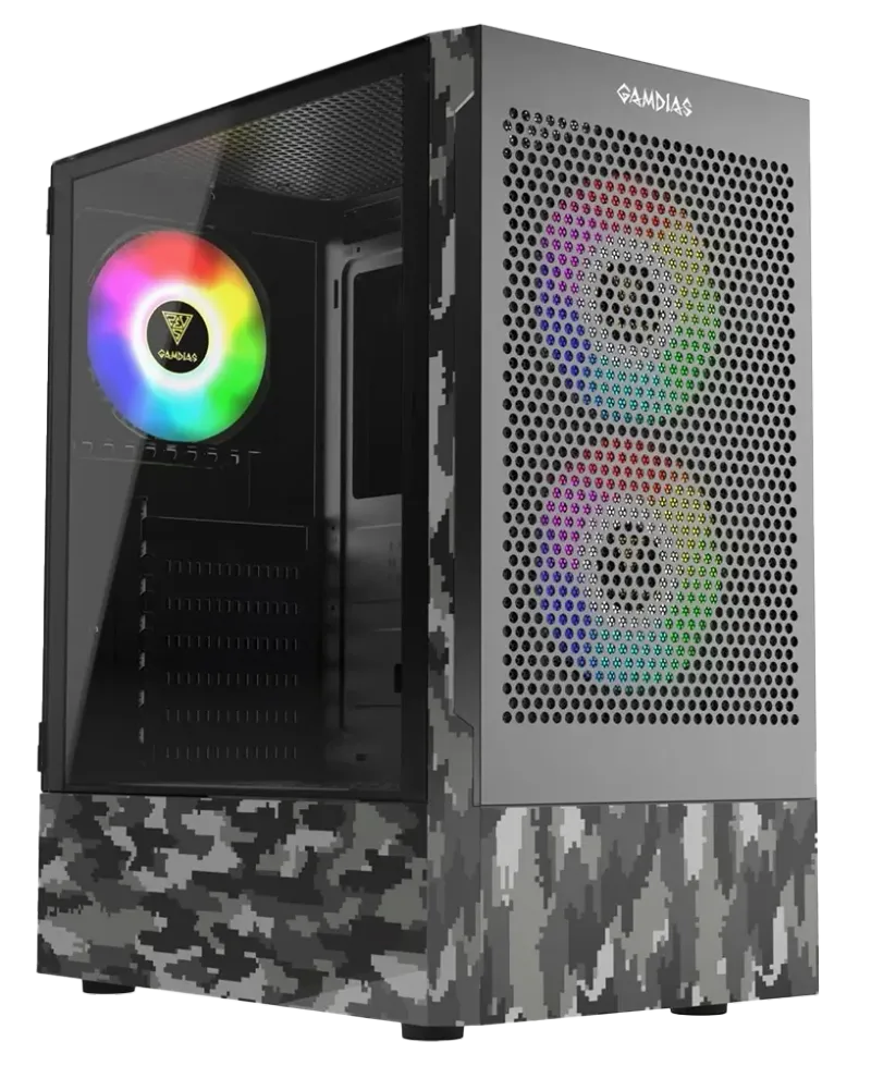 gamdias-talos-e3-mesh-gaming-case-camo-1000px-v0001.webp gamdias-talos-e3-mesh-gaming-case-camo-1000px-v0001.webp