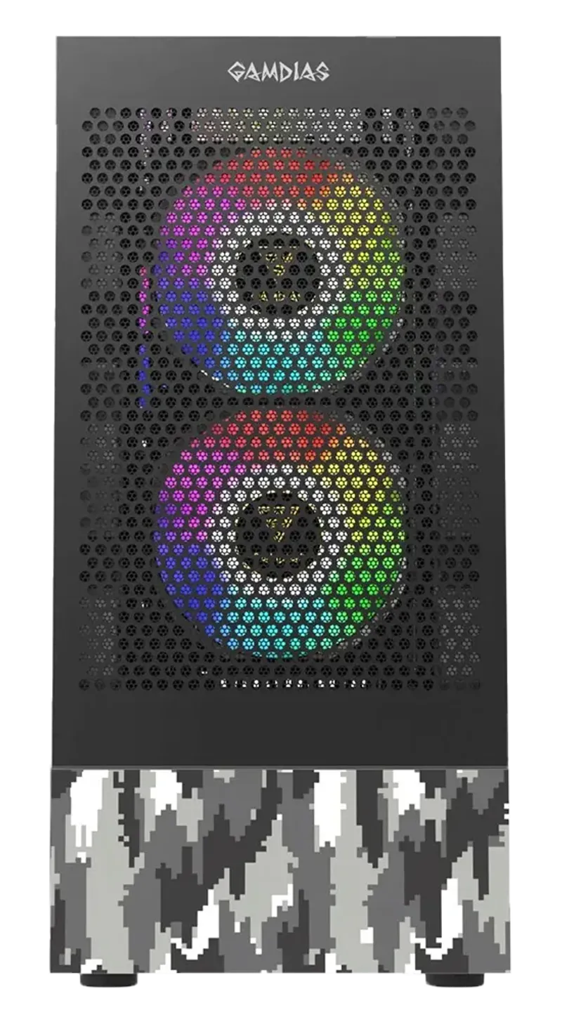 gamdias-talos-e3-mesh-gaming-case-camo-1000px-v0002.webp gamdias-talos-e3-mesh-gaming-case-camo-1000px-v0002.webp