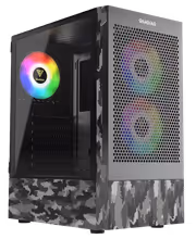 gamdias-talos-e3-mesh-gaming-case-camo-2000px-v0001.avif