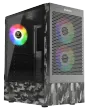 gamdias-talos-e3-mesh-gaming-case-camo-2000px-v0001.webp