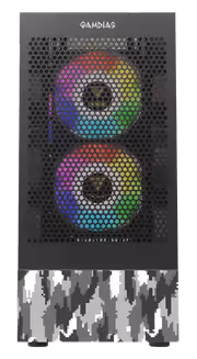 gamdias-talos-e3-mesh-gaming-case-camo-2000px-v0002.avif