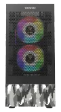 gamdias-talos-e3-mesh-gaming-case-camo-2000px-v0002.webp