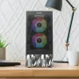gamdias-talos-e3-mesh-gaming-case-camo-2000px-v00021-edited.webp