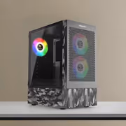 gamdias-talos-e3-mesh-gaming-case-camo-2000px-v00022-edited.avif
