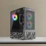 gamdias-talos-e3-mesh-gaming-case-camo-2000px-v00022-edited.webp
