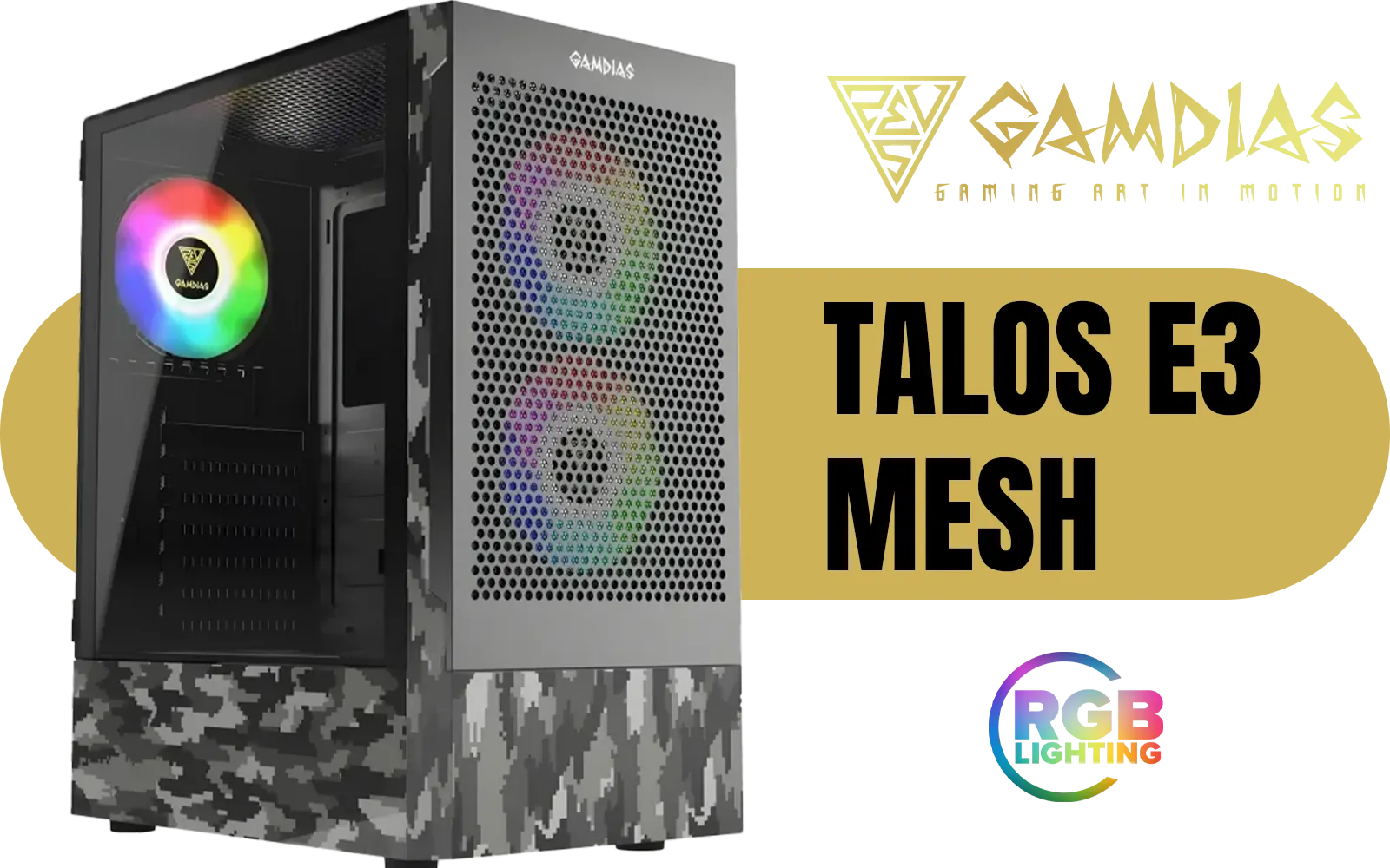 Buy AMD RYZEN 5 3500 Desktop PC - 4.1GHz Performance & GT 710