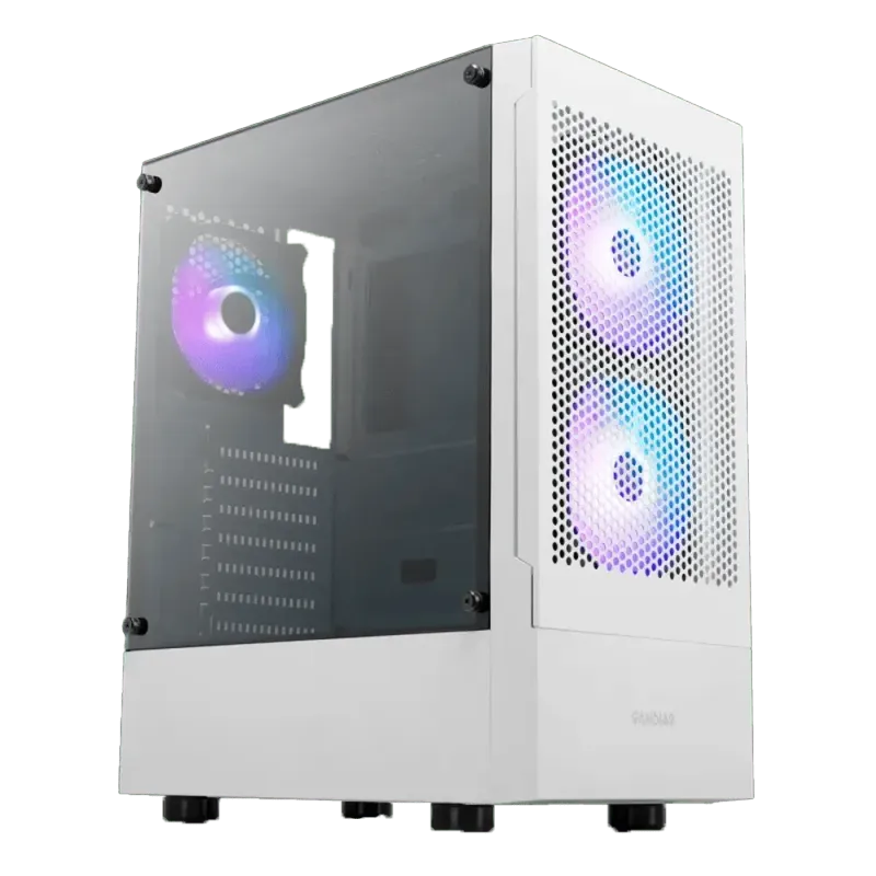 gamdias-talos-e3-mesh-gaming-case-white-1000px-v0001.webp