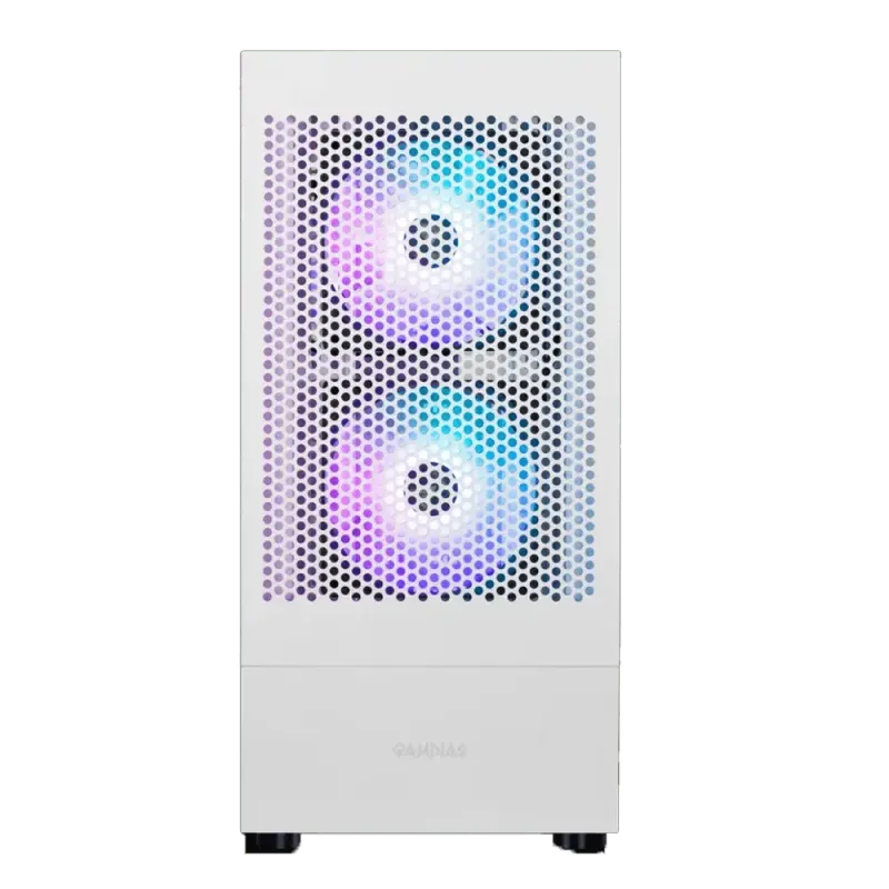 gamdias-talos-e3-mesh-gaming-case-white-1000px-v0003.webp