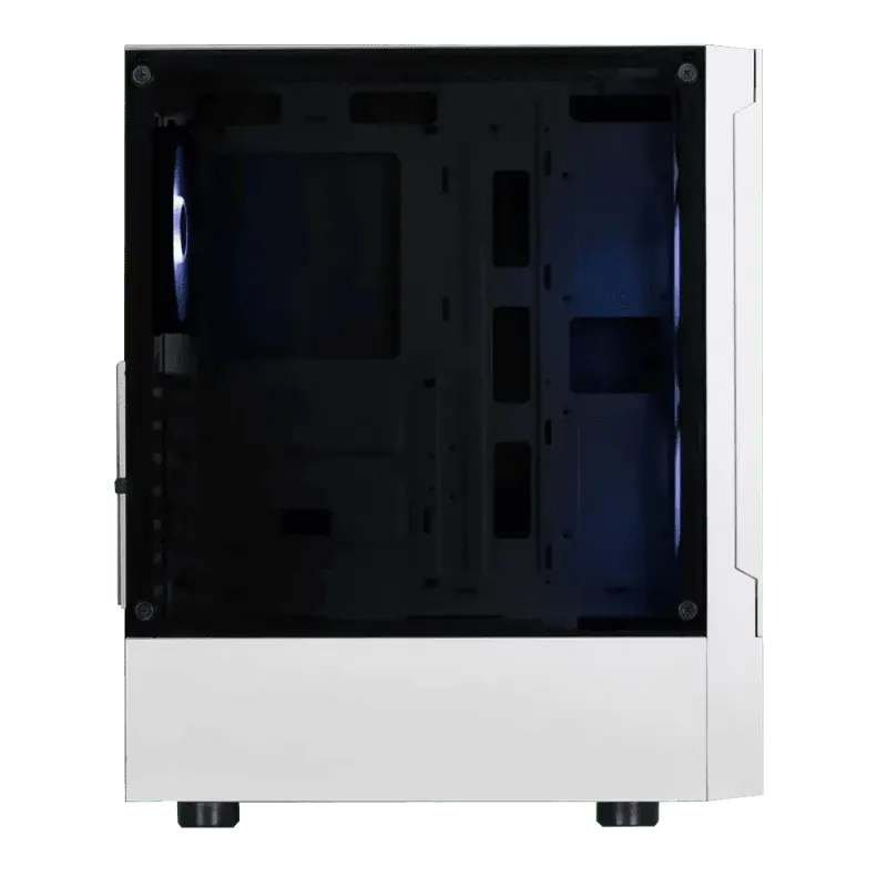 gamdias-talos-e3-mesh-gaming-case-white-1000px-v0004.webp