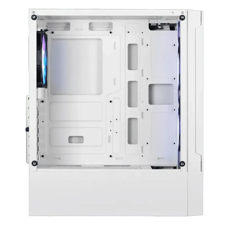 gamdias-talos-e3-mesh-gaming-case-white-1000px-v0005.webp