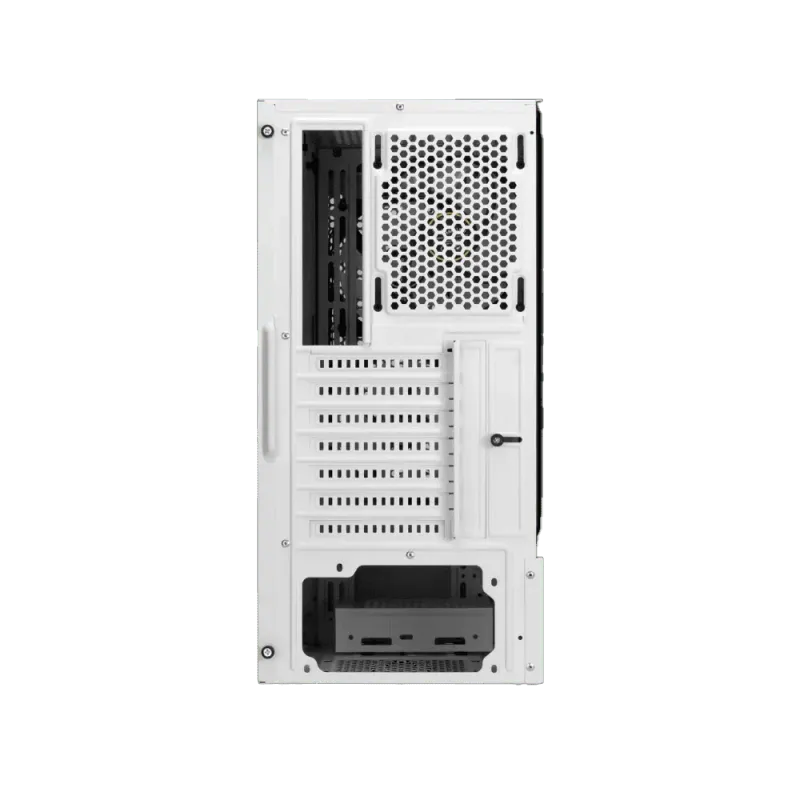 gamdias-talos-e3-mesh-gaming-case-white-1000px-v0006.webp