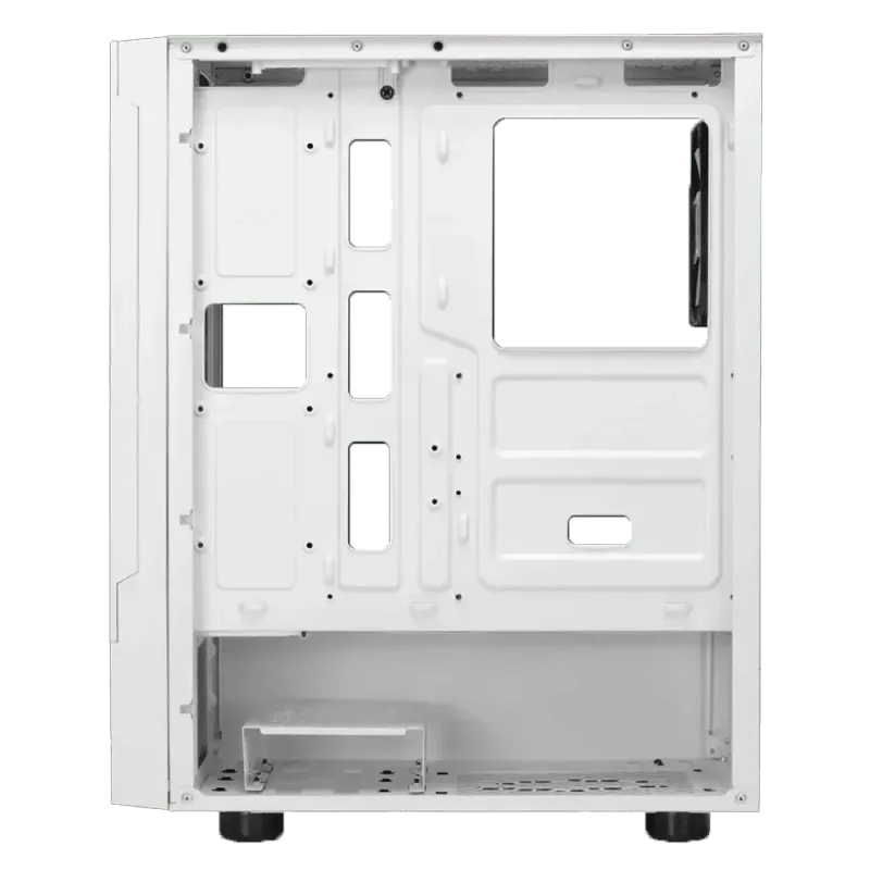 gamdias-talos-e3-mesh-gaming-case-white-1000px-v0007.webp