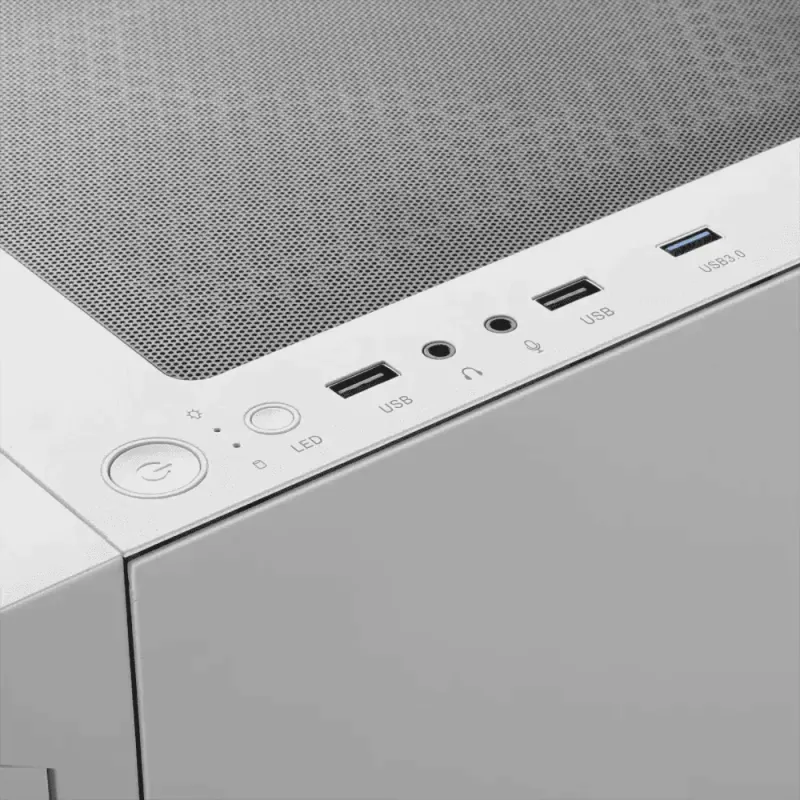 gamdias-talos-e3-mesh-gaming-case-white-1000px-v0008.webp