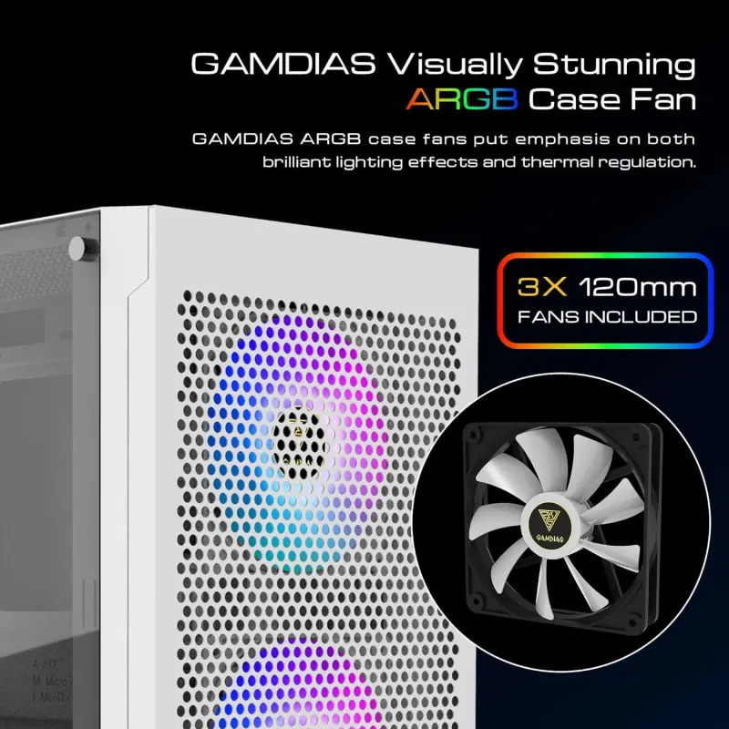 gamdias-talos-e3-mesh-gaming-case-white-1000px-v0009.webp