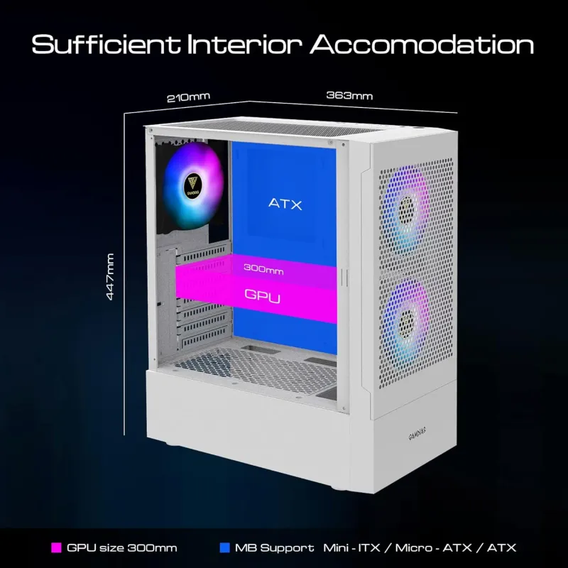 gamdias-talos-e3-mesh-gaming-case-white-1000px-v0010.webp