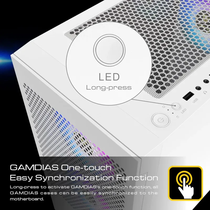 gamdias-talos-e3-mesh-gaming-case-white-1000px-v0011.webp
