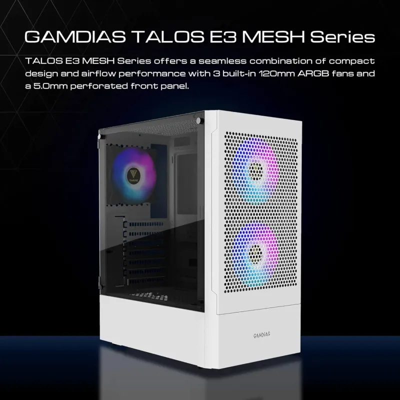 gamdias-talos-e3-mesh-gaming-case-white-1000px-v0013.webp