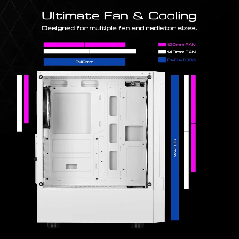 gamdias-talos-e3-mesh-gaming-case-white-1000px-v0015.webp