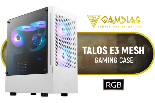 gamdias-talos-e3-mesh-gaming-case-white-1800px-v2.webp