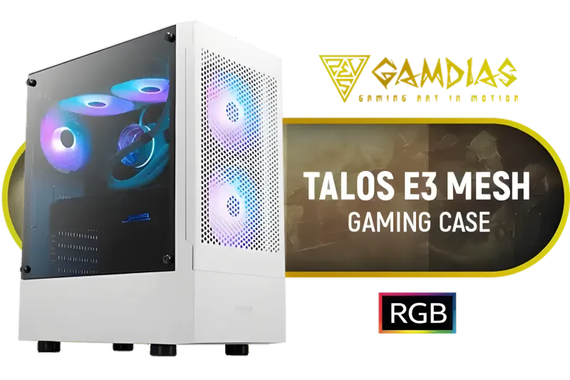 gamdias-talos-e3-mesh-gaming-case-white-1800px-v2.webp