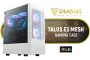 gamdias-talos-e3-mesh-gaming-case-white-1800px-v2.webp