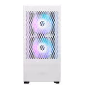 gamdias-talos-e3-mesh-gaming-case-white-2000px-v0003.avif