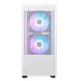 gamdias-talos-e3-mesh-gaming-case-white-2000px-v0003.avif