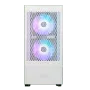 gamdias-talos-e3-mesh-gaming-case-white-2000px-v0003.webp