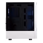 gamdias-talos-e3-mesh-gaming-case-white-2000px-v0004.avif