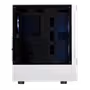 gamdias-talos-e3-mesh-gaming-case-white-2000px-v0004.avif