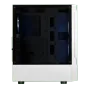 gamdias-talos-e3-mesh-gaming-case-white-2000px-v0004.webp