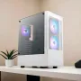 gamdias-talos-e3-mesh-gaming-case-white-2000px-v00043-edited.webp