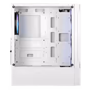 gamdias-talos-e3-mesh-gaming-case-white-2000px-v0005.avif