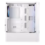 gamdias-talos-e3-mesh-gaming-case-white-2000px-v0005.avif