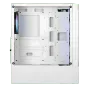 gamdias-talos-e3-mesh-gaming-case-white-2000px-v0005.webp