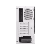 gamdias-talos-e3-mesh-gaming-case-white-2000px-v0006.avif