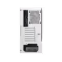 gamdias-talos-e3-mesh-gaming-case-white-2000px-v0006.avif