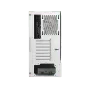 gamdias-talos-e3-mesh-gaming-case-white-2000px-v0006.webp
