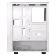 gamdias-talos-e3-mesh-gaming-case-white-2000px-v0007.avif