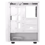 gamdias-talos-e3-mesh-gaming-case-white-2000px-v0007.avif