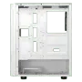 gamdias-talos-e3-mesh-gaming-case-white-2000px-v0007.webp